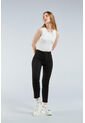 KOAJ PANTALON KOAJ MOM 3828 4/23 de Koaj