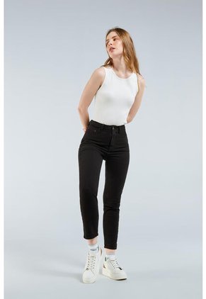 KOAJ PANTALON KOAJ MOM 3828 4/23