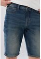 KOAJ BERMUDA KOAJ JEAN 32642 2/26 de Koaj