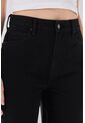 KOAJ PANTALON KOAJ JEAN 90S 32987 2/26 de Koaj