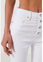 KOAJ PANTALON KOAJ JEGGING STA 15231 4/24 de Koaj