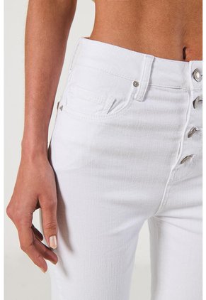 KOAJ PANTALON KOAJ JEGGING STA 15231 4/24