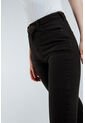 KOAJ PANTALON KOAJ MOM 3828 4/23 de Koaj