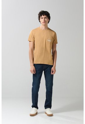 KOAJ CAMISETA KOAJ 22165 2/25