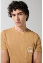 KOAJ CAMISETA KOAJ 22165 2/25 de Koaj