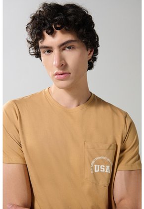 KOAJ CAMISETA KOAJ 22165 2/25