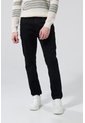 KOAJ PANTALON KOAJ JEAN  SKINNY FIT 28103 3/2 de Koaj
