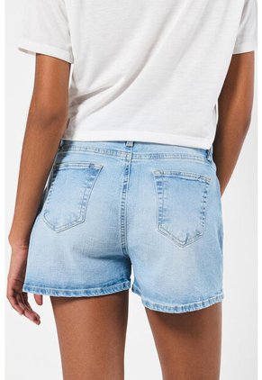 KOAJ SHORT VINTAGE KOAJ 12567 3/24