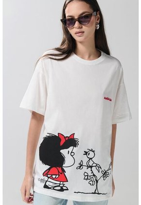 KOAJ CAMISETA KOAJ INET 17033 1/25