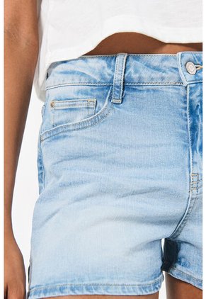 KOAJ SHORT VINTAGE KOAJ 12567 3/24