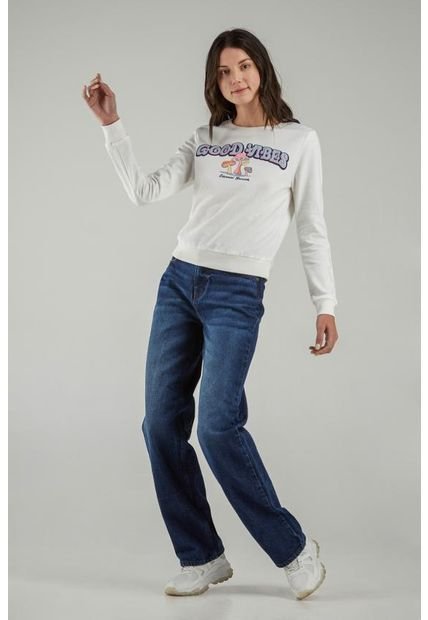 KOAJ-SUETER KOAJ AMENTRA 2 1/22