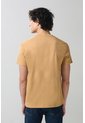 KOAJ CAMISETA KOAJ 22165 2/25 de Koaj