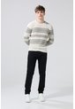 KOAJ PANTALON KOAJ JEAN  SKINNY FIT 28103 3/2 de Koaj