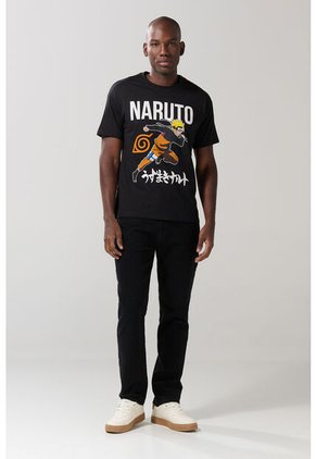 CAMISETA KOAJ ARUTOK 24246 3/25