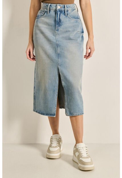 KOAJ FALDA KOAJ JEAN 9938 3/24