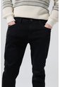KOAJ PANTALON KOAJ JEAN  SKINNY FIT 28103 3/2 de Koaj