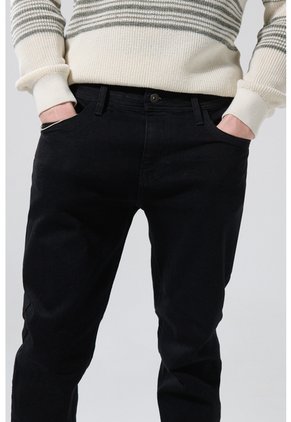 KOAJ PANTALON KOAJ JEAN  SKINNY FIT 28103 3/2