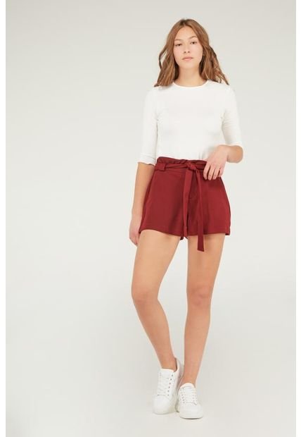 KOAJ-BLUSA KOAJ KANDRY 2/20