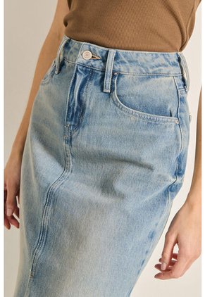 KOAJ FALDA KOAJ JEAN 9938 3/24