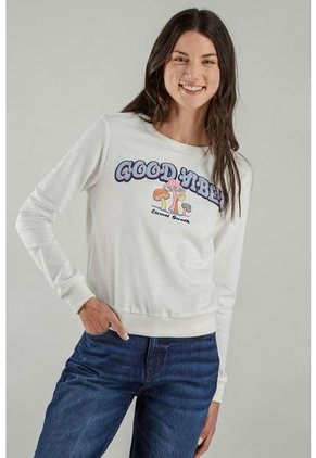 KOAJ-SUETER KOAJ AMENTRA 2 1/22