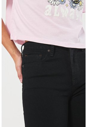 KOAJ PANTALON KOAJ PUSH UP FB 12521 3/24