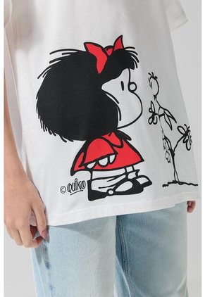 KOAJ CAMISETA KOAJ INET 17033 1/25