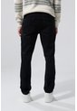KOAJ PANTALON KOAJ JEAN  SKINNY FIT 28103 3/2 de Koaj