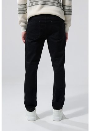 KOAJ PANTALON KOAJ JEAN  SKINNY FIT 28103 3/2