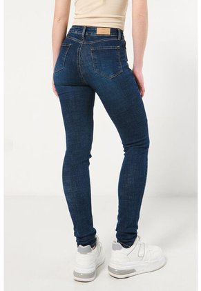 KOAJ PANTALON KOAJ JEAN JEGGING STA 11420 3/24