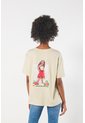 KOAJ CAMISETA KOAJ ANI 15924 4/24 de Koaj