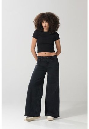 CAMISETA KOAJ 23017 2/25