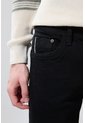 KOAJ PANTALON KOAJ JEAN  SKINNY FIT 28103 3/2 de Koaj