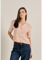 KOAJ BLUSA KOAJ AV 5561 2/24 de Koaj