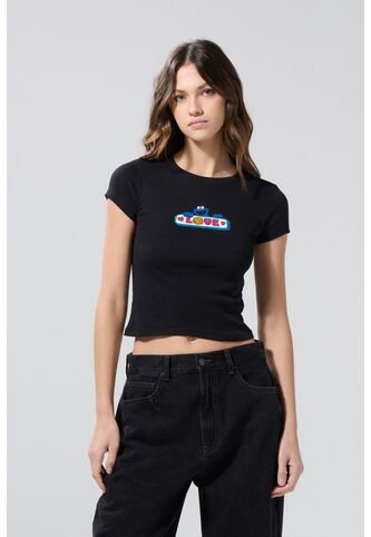 KOAJ CAMISETA KOAJ COMKY 27233 4/25 Koaj