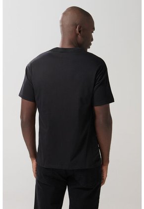 CAMISETA KOAJ ARUTOK 24246 3/25