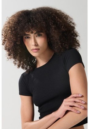 CAMISETA KOAJ 23017 2/25