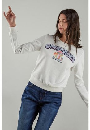 KOAJ-SUETER KOAJ AMENTRA 2 1/22