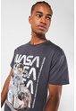 KOAJ CAMISETA KOAJ FLOMETON 11690 3/24 de Koaj
