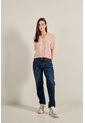 KOAJ BLUSA KOAJ AV 5561 2/24 de Koaj