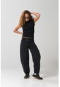 KOAJ PANTALON KOAJ BALLOON 23889 2/25 de Koaj