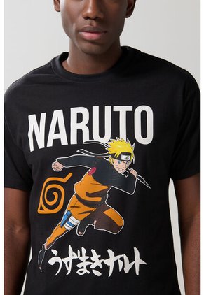 CAMISETA KOAJ ARUTOK 24246 3/25