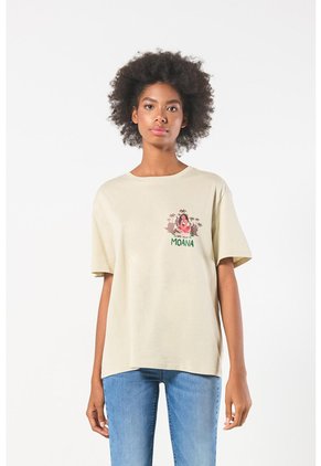 KOAJ CAMISETA KOAJ ANI 15924 4/24