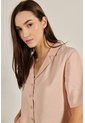 KOAJ BLUSA KOAJ AV 5561 2/24 de Koaj