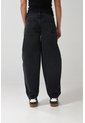 KOAJ PANTALON KOAJ BALLOON 23889 2/25 de Koaj