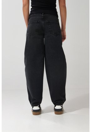KOAJ PANTALON KOAJ BALLOON 23889 2/25