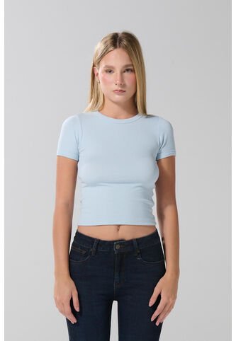 KOAJ CAMISETA KOAJ DEMI 17598 4/24 Koaj