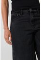 KOAJ PANTALON KOAJ BALLOON 23889 2/25 de Koaj