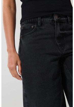 KOAJ PANTALON KOAJ BALLOON 23889 2/25