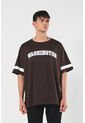KOAJ CAMISETA KOAJ SHING 15738 4/24 de Koaj