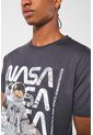 KOAJ CAMISETA KOAJ FLOMETON 11690 3/24 de Koaj